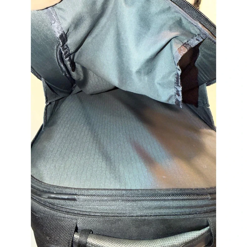 Tumi‎ T-Tech Presidio Mason Wheeled Medium Trip, 24